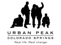 Urban Peak Colorado Springs