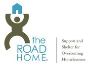 The Road Home - South Salt Lake Men's Resource Center