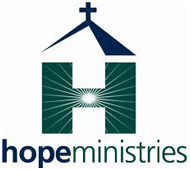 Bethel Mission Men's Shelter