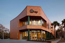Clearwater Beach Homeless Shelters And Services Clearwater Beach