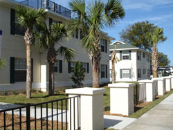 Homeless Emergency Project, Inc. (HEP)