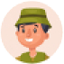 Bo