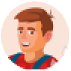 Joe