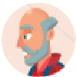 Beau