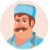 Md