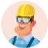 Joe