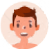Chris