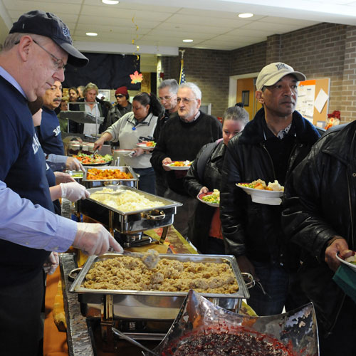 Homeless Shelters Find Homeless Shelters Homeless Shelter Search