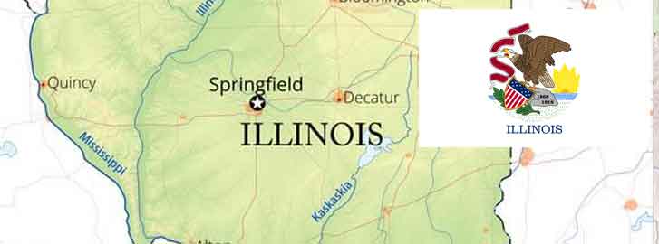 , Illinois