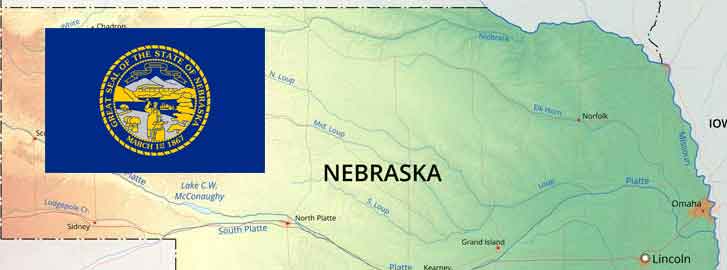 Arapahoe, Nebraska
